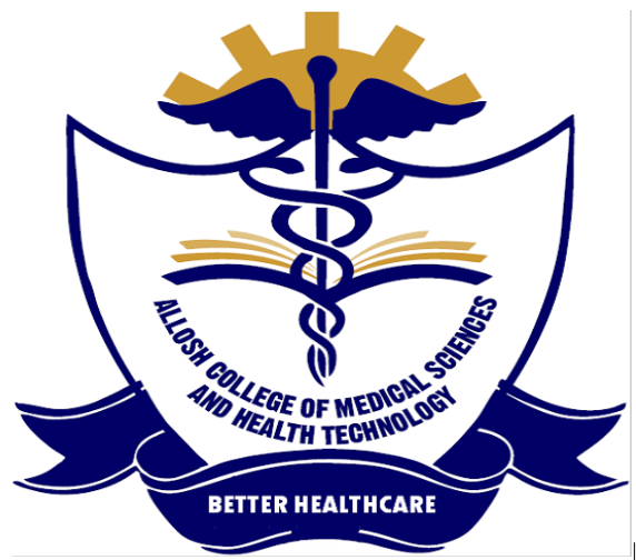 School Logo