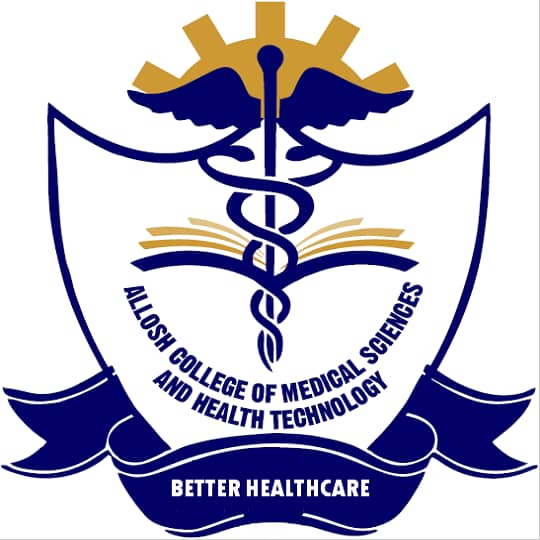 HEALTH SCIENCES